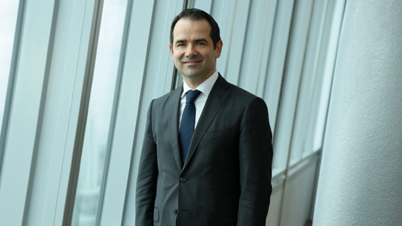 QNB Finansbank’tan KOBİ’lere özel kredi