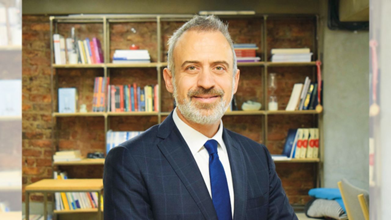 ‘Safe Steps’ sağlık ve güvenlik yönetimini dijitalleştirecek