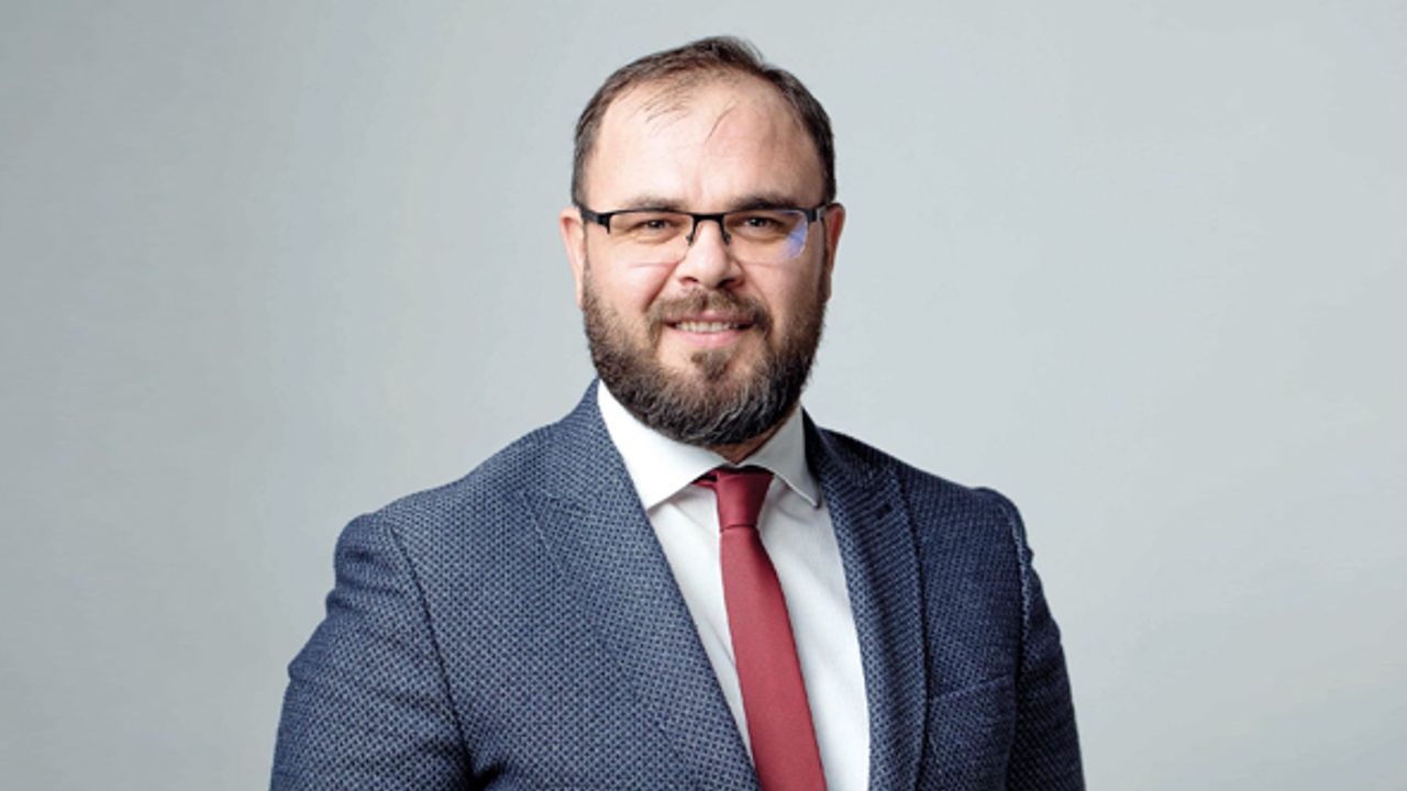 Semosis ile senet ödemelerinde dijital devrim başlıyor