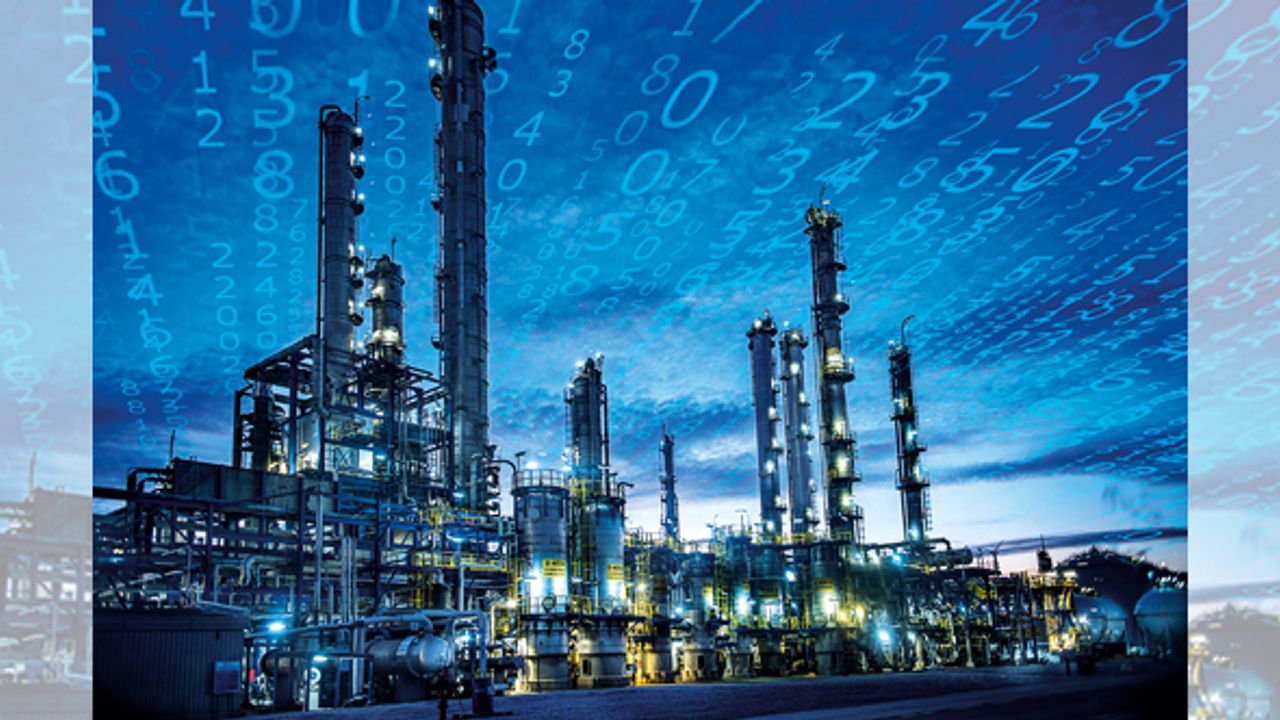 SOCAR Türkiye ‘IBM Hibrit Bulut Çözümleri’ni seçti