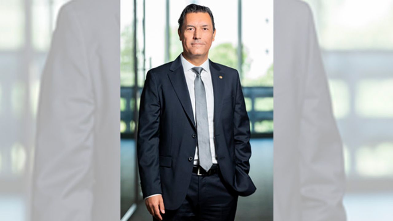 Turkcell Dijital İş Servisleri ile büyük şirketlere ve KOBİ’lere; Dijital dönüşümde terzi işi çözümler