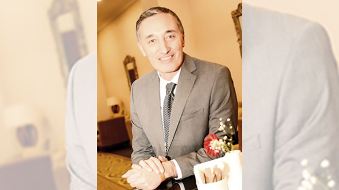 Workcube’ın iş ortakları artıyor