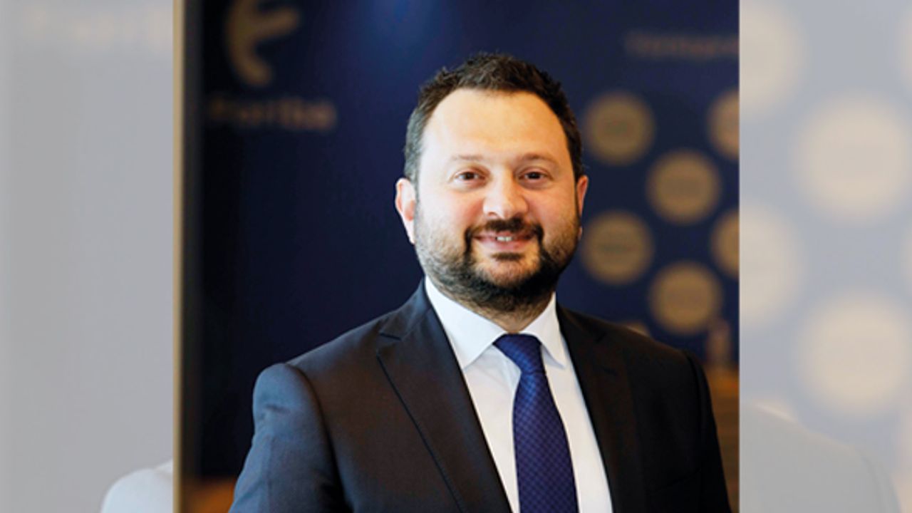 Figopara ve eLogo’dan stratejik işbirliği