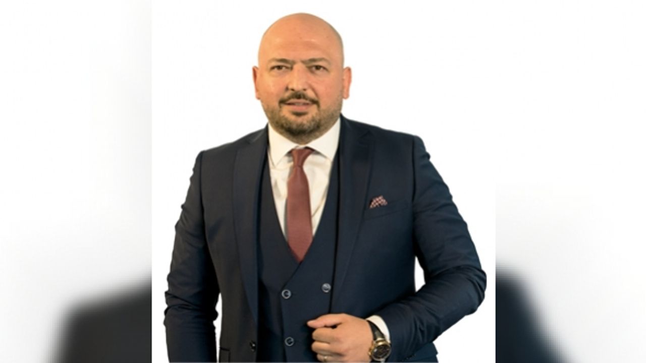 Rasyotek teşviklerden doğru yararlanmayı sağlıyor