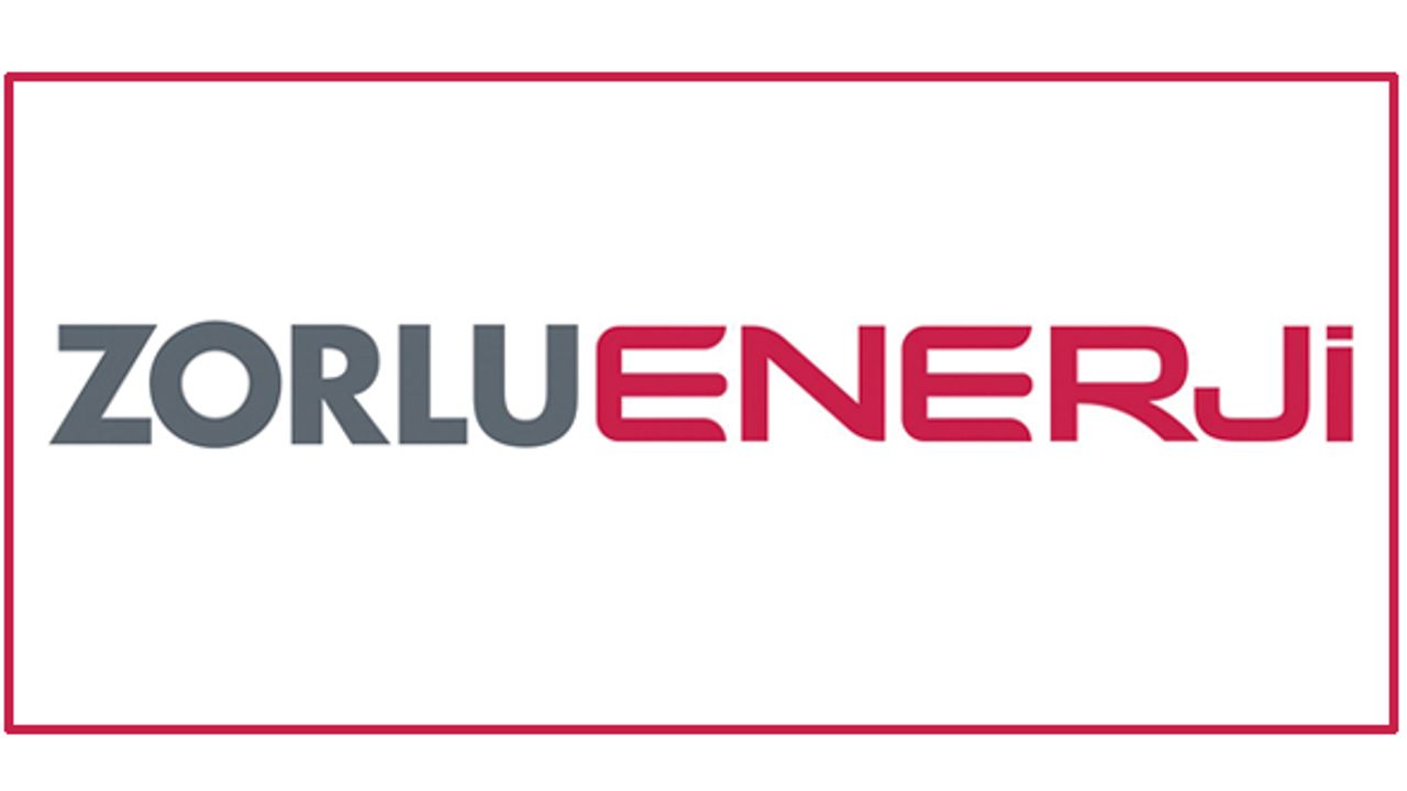 Zorlu Enerji’nin tüm santralleri güvenli