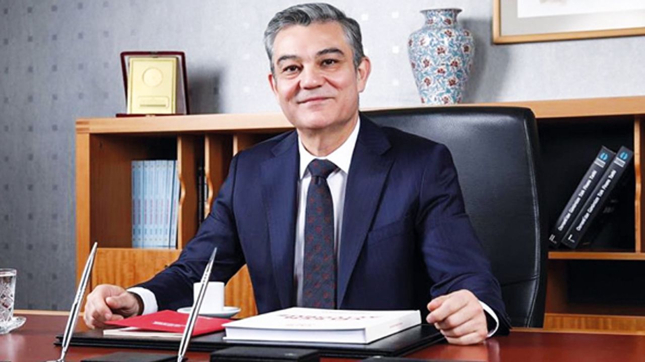 18 yaş altı BES’e girebilecek