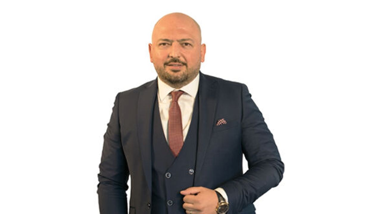 6 aylık geriye dönük teşvikler sonlandı