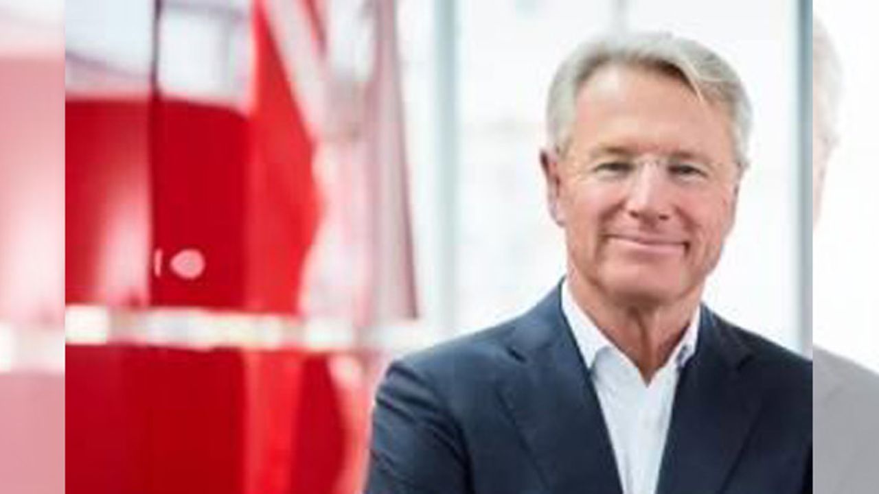 ABB, 2020 Sürdürülebilirlik Raporu’nu yayımladı