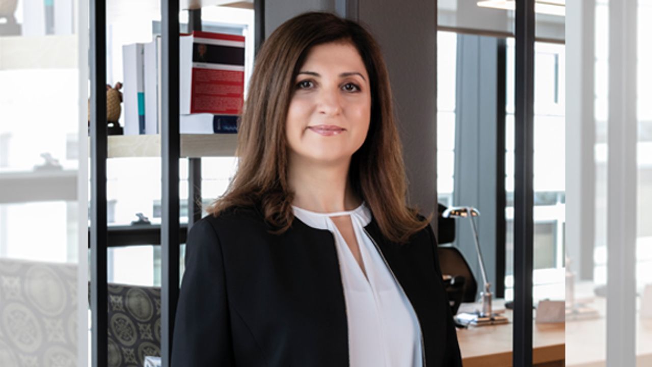 Aktif Bank ‘kolaylık’ mottosuyla müşteriyi yakaladı: Türkiye’nin ‘Neobank’ı oldu