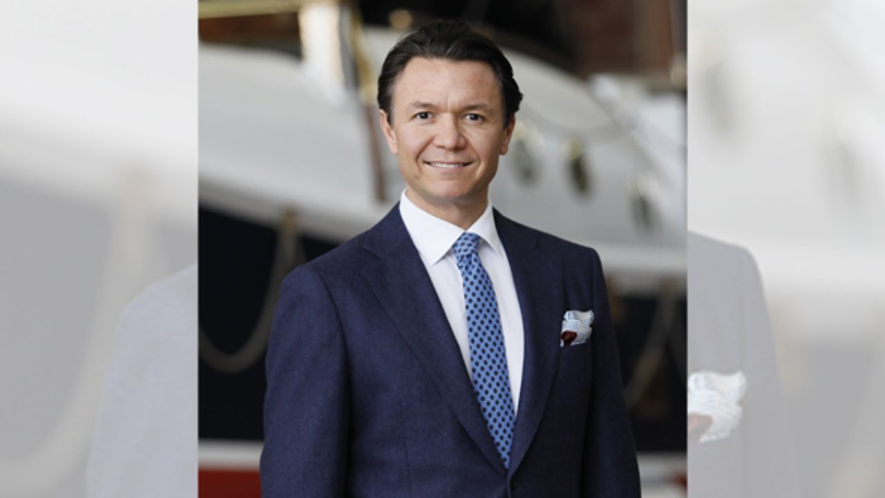 Arçelik, stratejik büyümeye devam ediyor