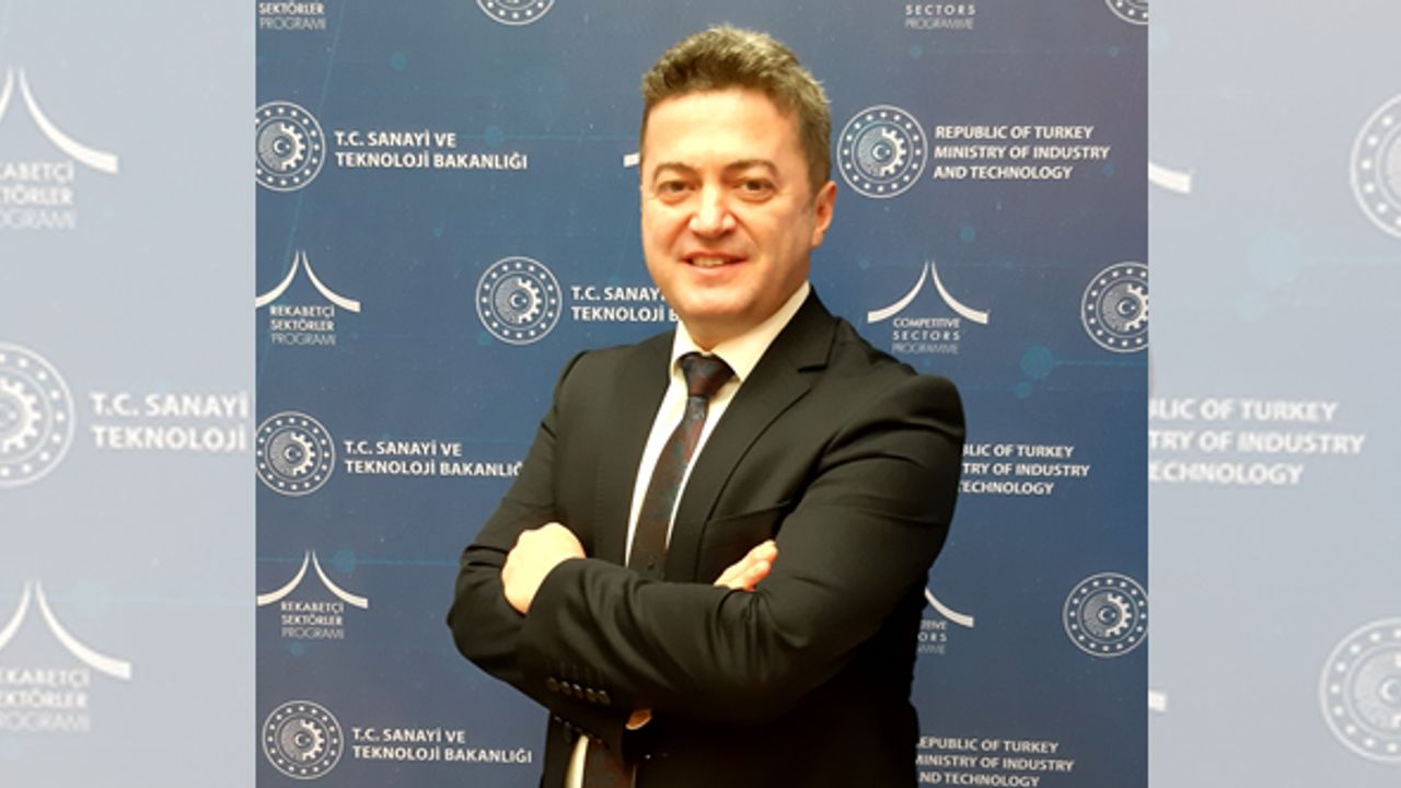 ATAP, girişimciler için cazibe merkezi olacak