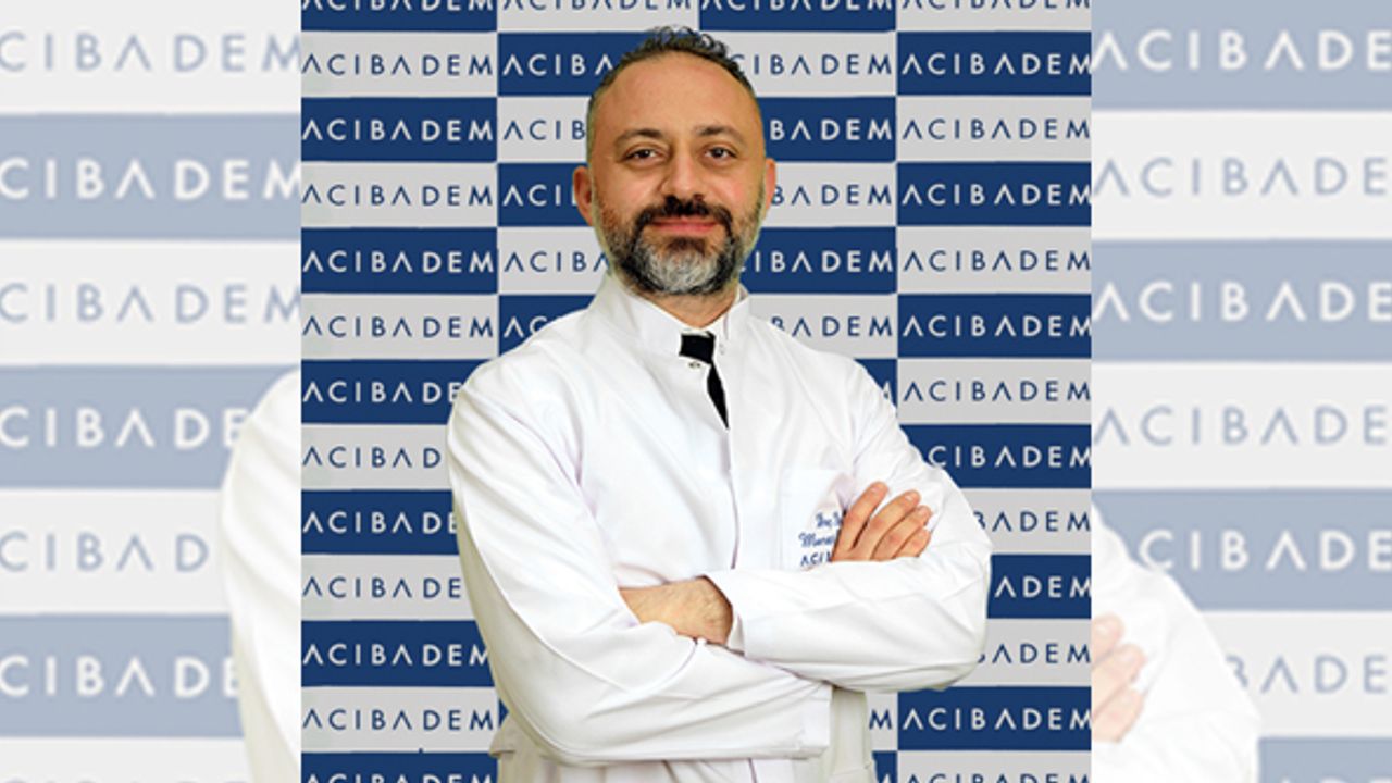 Covid sonrası ihmale gelmez 5 önlem