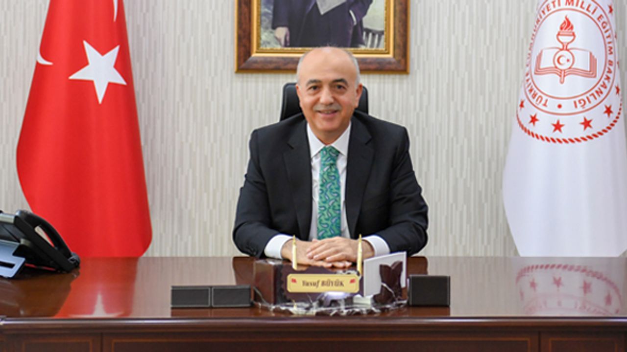 ‘Dijital Benim İşim’de ilk mezunlar işe başlıyor