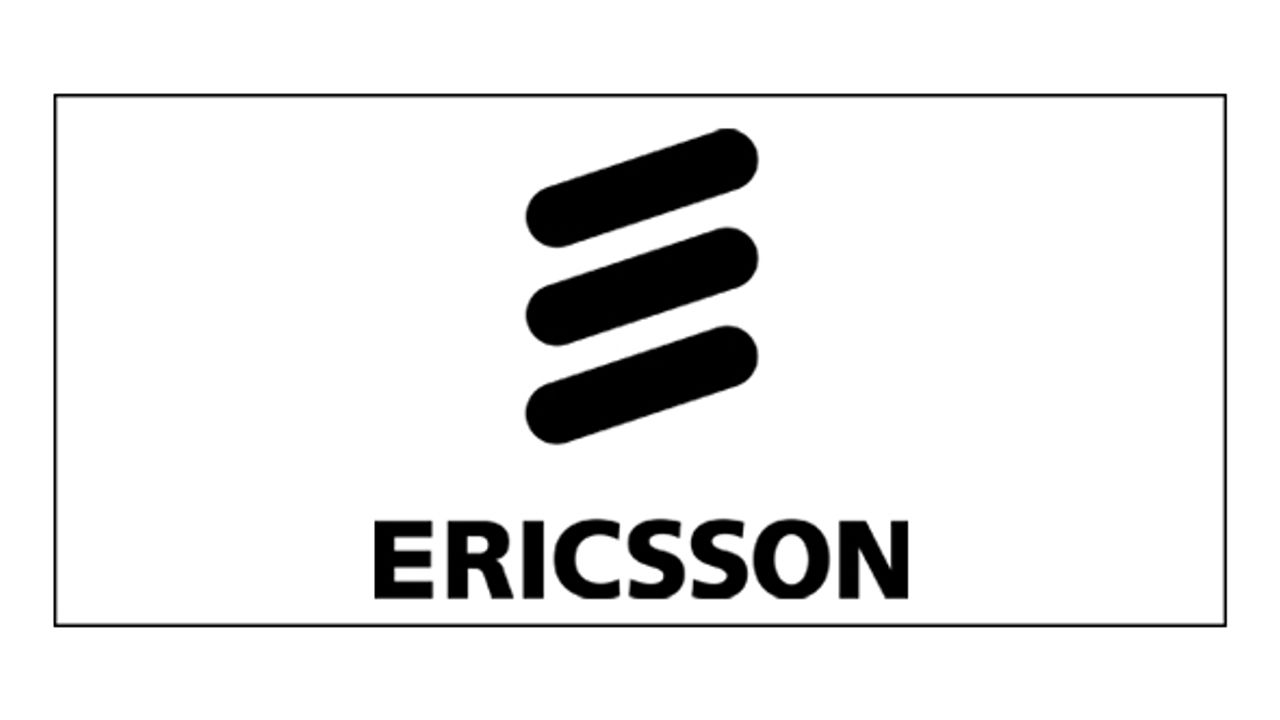 Ericsson ve Samsung küresel patent anlaşması imzaladı