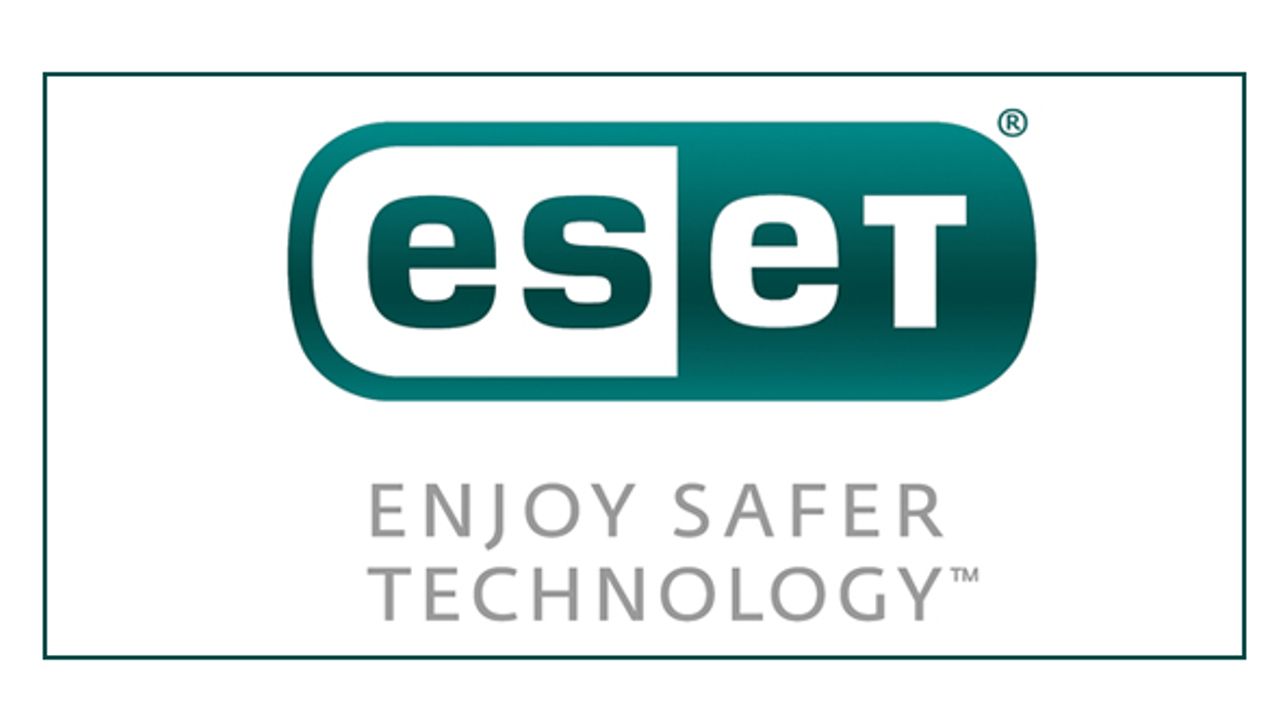 ESET, Emissary Soldier’ı ortaya çıkardı