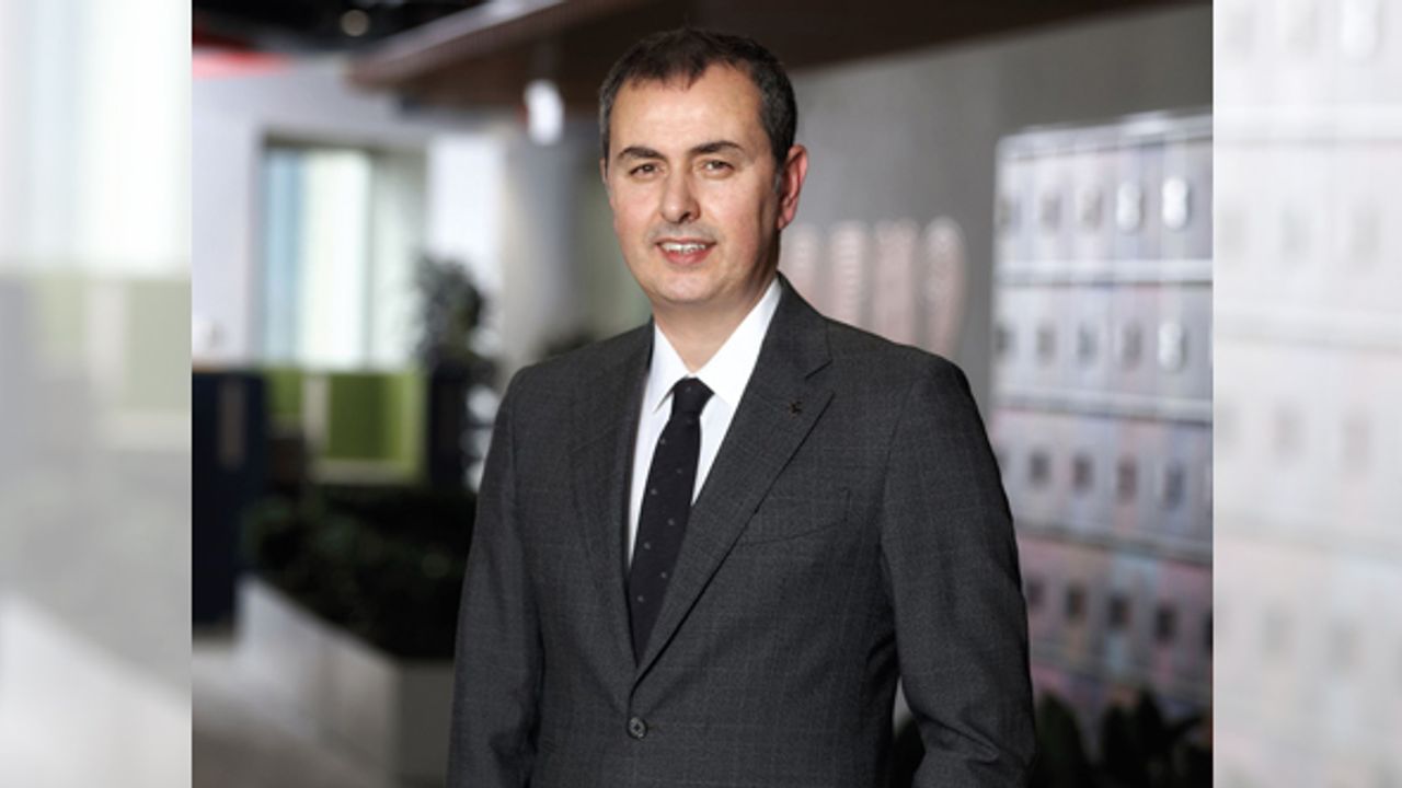 İş Bankası’ndan ekonomiye 520 milyar‘lık destek