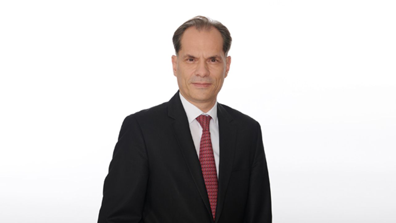 İşyerimde Güvendeyim ve Telefonum Güvende