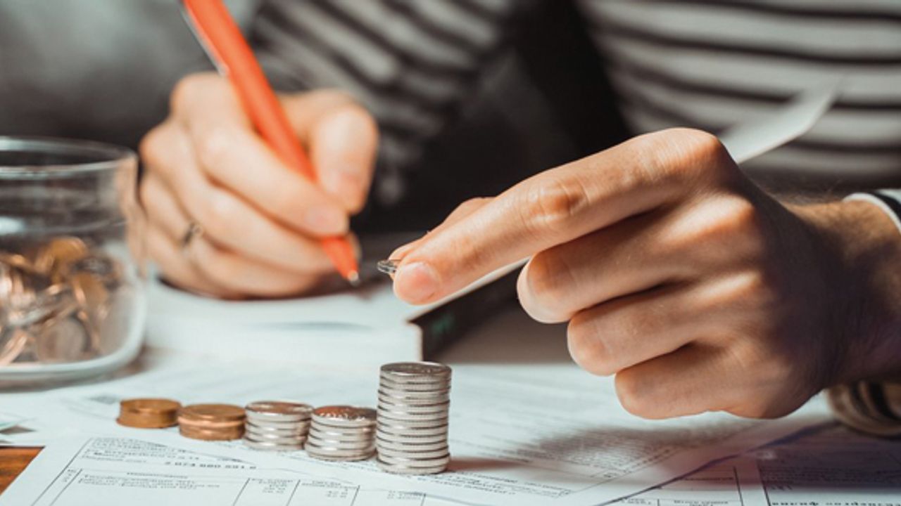 Kişisel finans yönetiminde yapılan 5 kritik hata