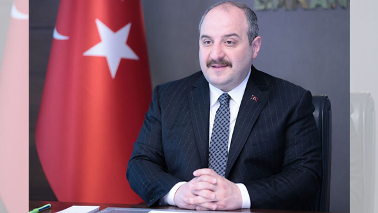 KOBİ’lere 1 milyon TL’ye kadar Dijitalleşme Desteği