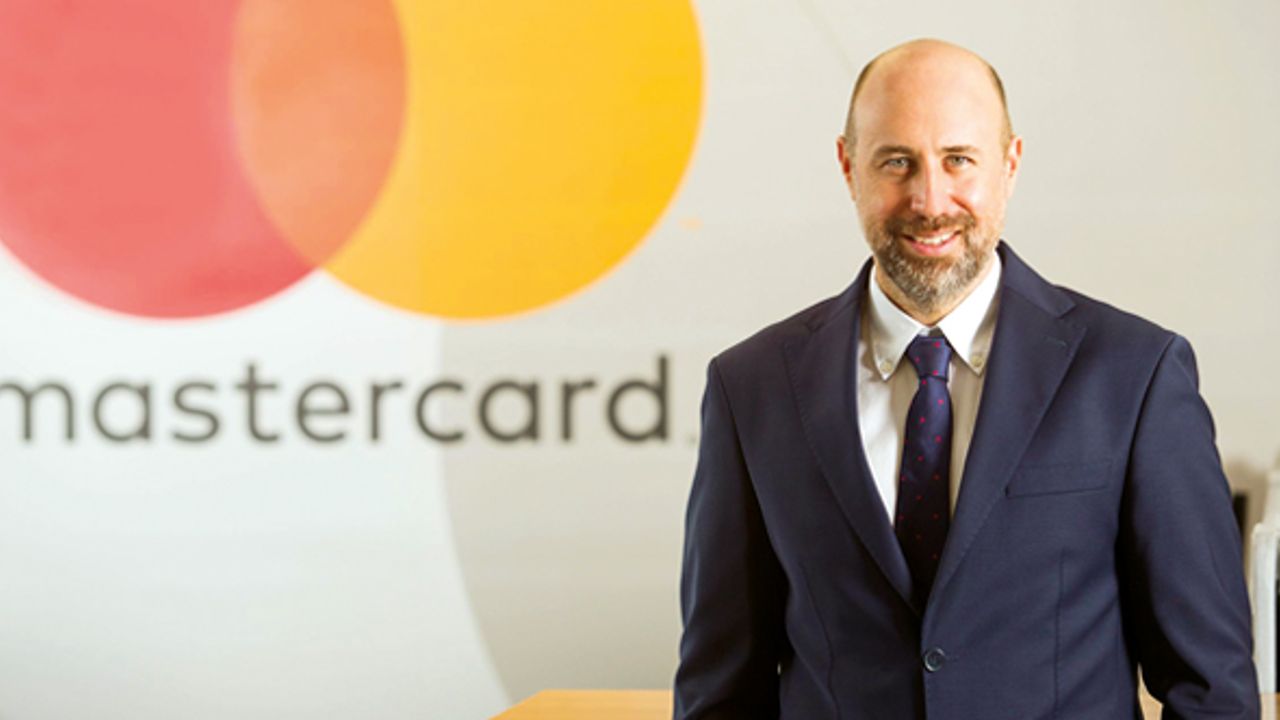 Mastercard ve TEPAV’dan KOBİ’lerin E-Karnesi