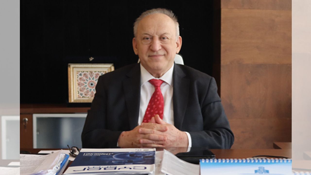 Pamukkale Teknokent ekosistemini güçlendiriyor;  Teknolojinin üretim merkezi