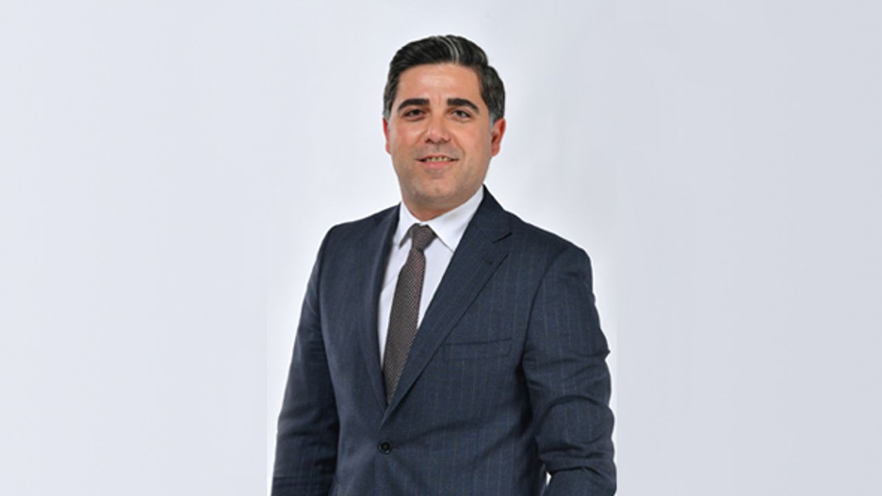 Uzaktan müşteri olma sürecini kolaylaştırıyor