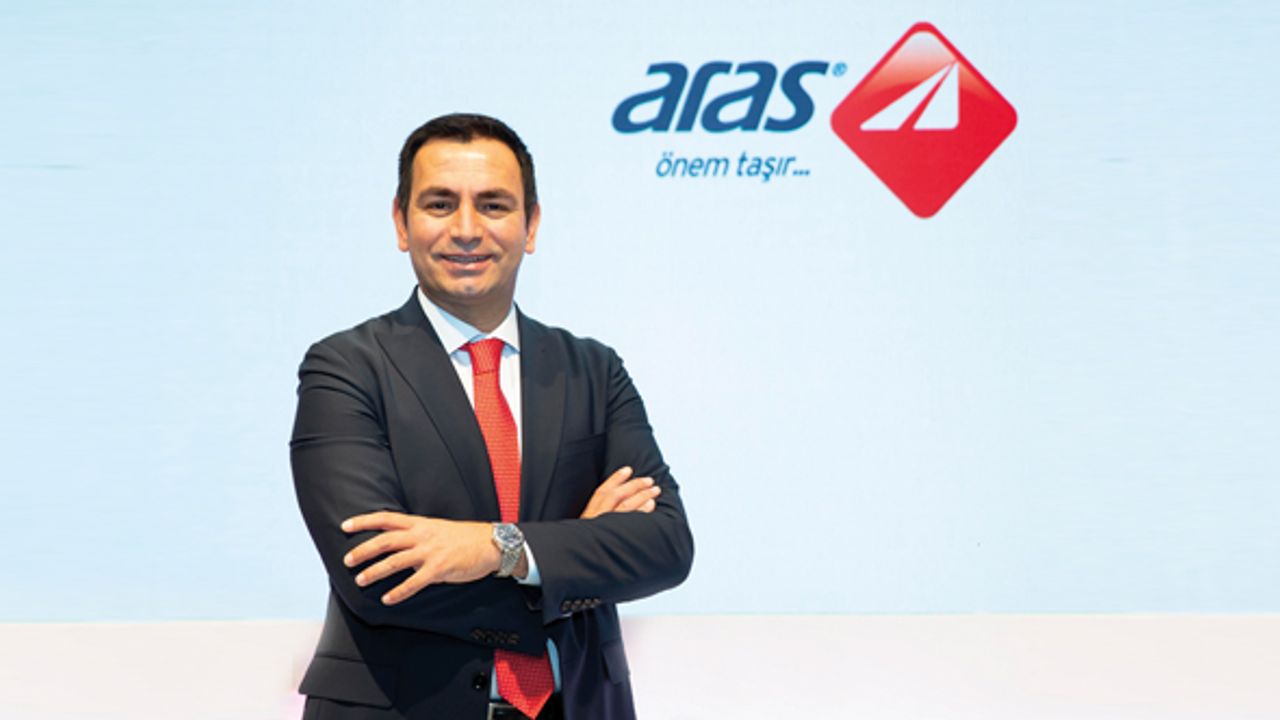 5 ayda 200 ton atığı geri dönüşüme kazandırdı