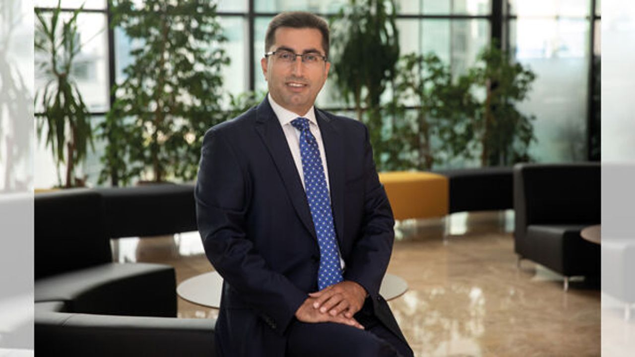 Akaryakıt alışverişlerinde yüzde 5 indirim