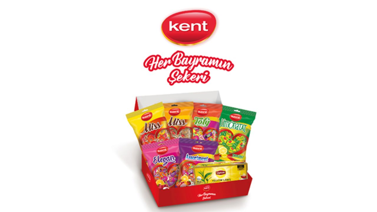 Kent, Kurban Bayramı’nı renklendiriyor