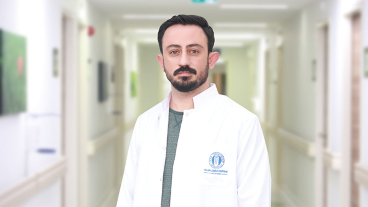 Korona ardında Post-Covid Sendromu yaratıyor