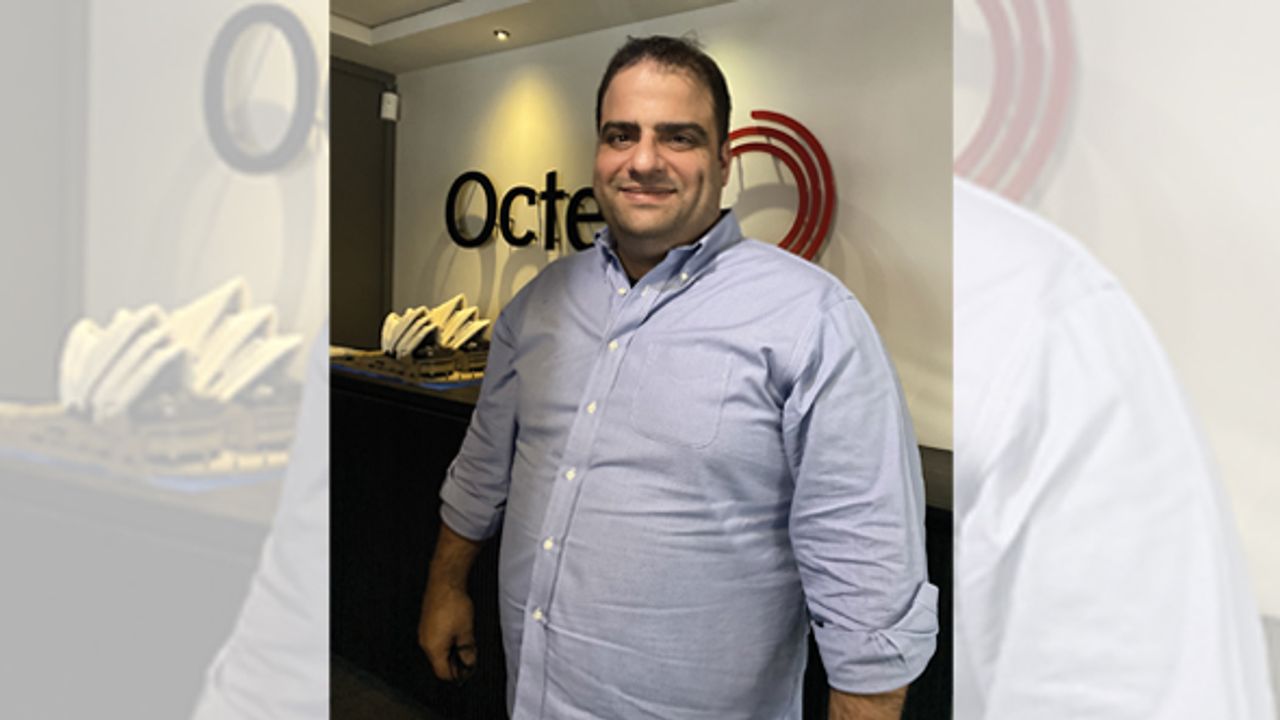 Ticaretini dijitalde yapan KOBİ’ler ekonomiyi canlı tutuyor