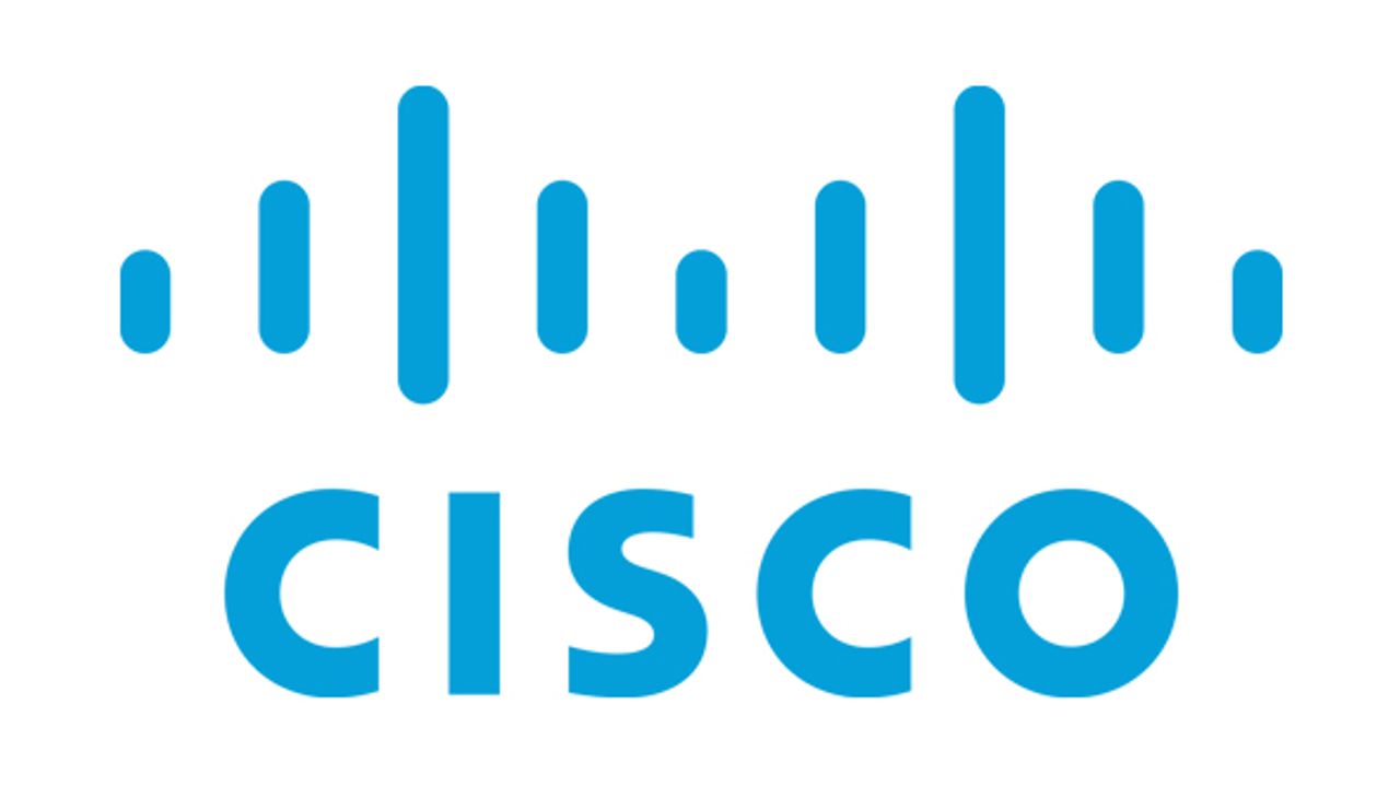 Cisco Araştırması’ndan KOBİ’lerin siber güvenlik sorunları