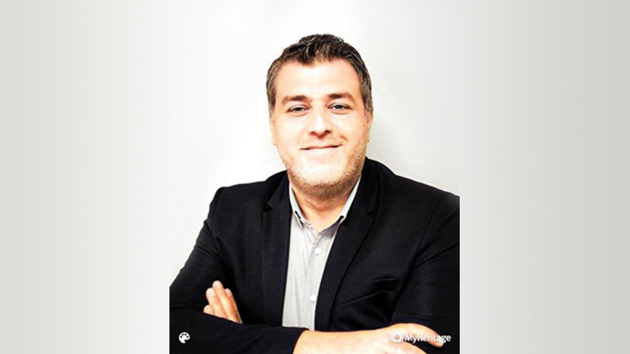 DİNAMİK CRM alanında ‘Unicorn’ olmayı hedefliyor 