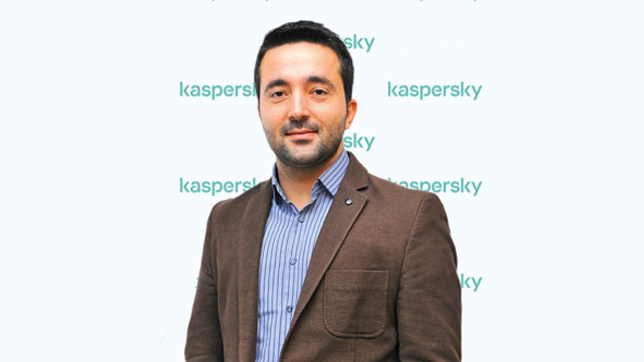Finansal kötü amaçlı yazılım saldırıları endişe verici