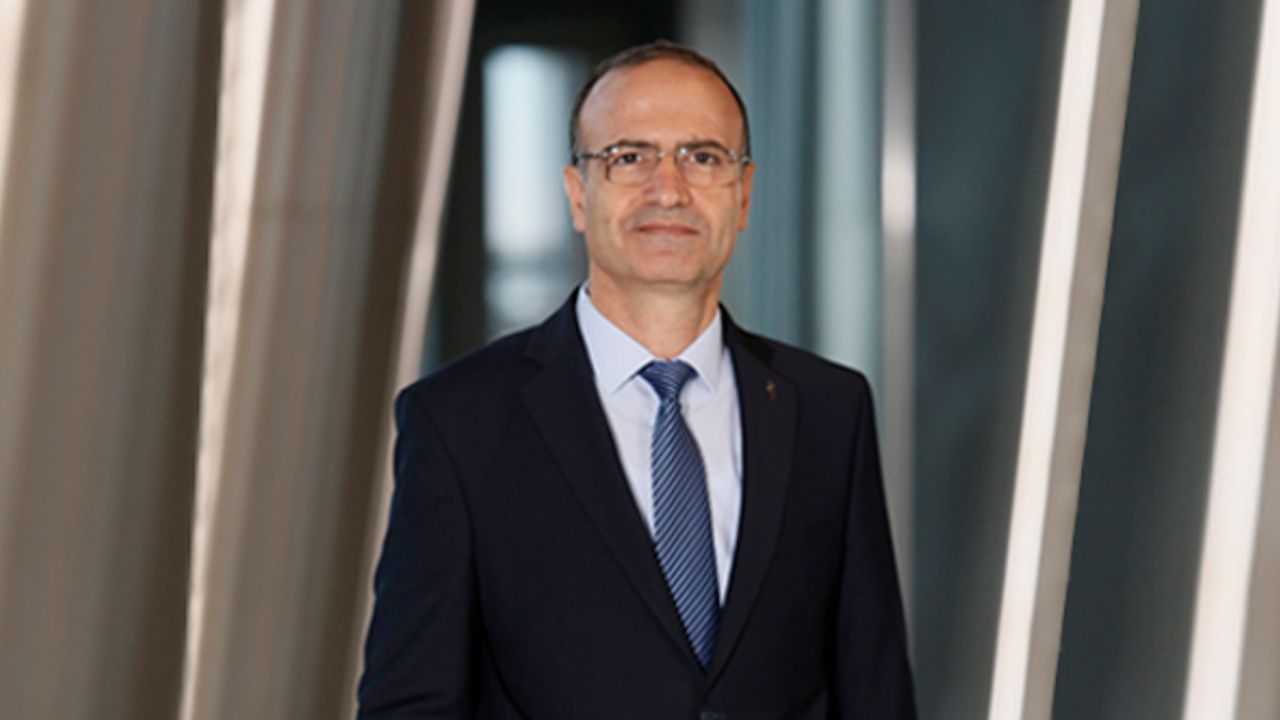 İş Bankası’ndan Dijital Tedarikçi Finansmanı Sistemi