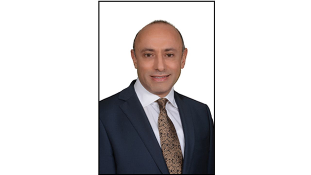 İş Faktoring, hedeflerinin ilerisinde büyüyor