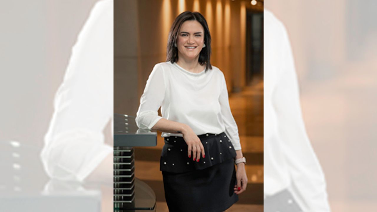 KOBİ’lerin iş süreçlerine yenilikçi çözümler 