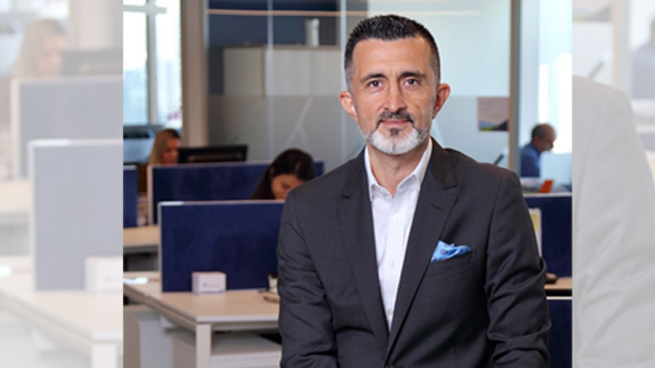 Kullanışsız veri saklama yöntemleri iş performansına zarar veriyor