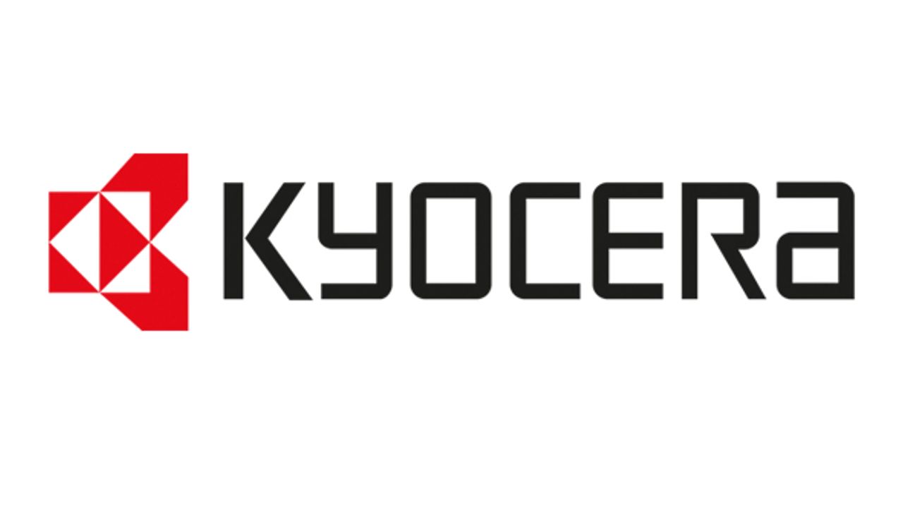 Kyocera’dan hibrit çalışmaya uygun yeni çözüm