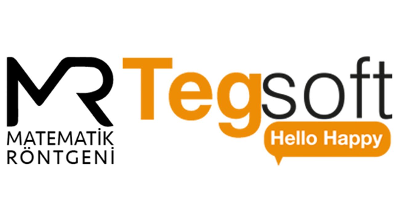 Matematik Röntgeni Çağrı Merkezi, Tegsoft’la gücünü ikiye katladı