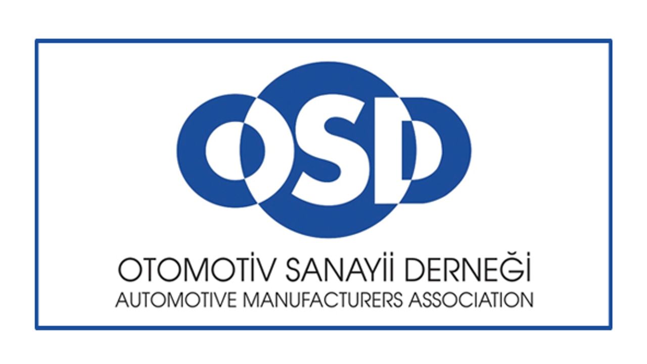 Otomotiv üretimi yüzde 23, ihracatı yüzde 18 arttı