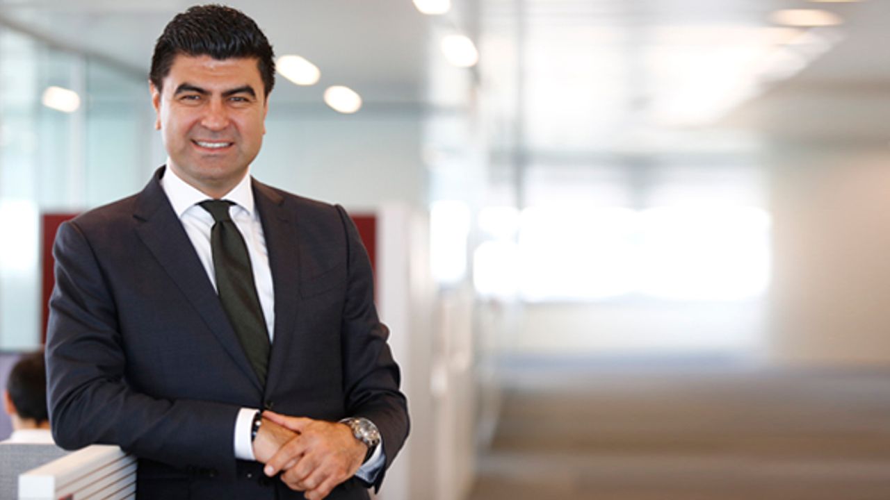 QNB Finansbank Dijital Köprü’yü zenginleştiriyor 