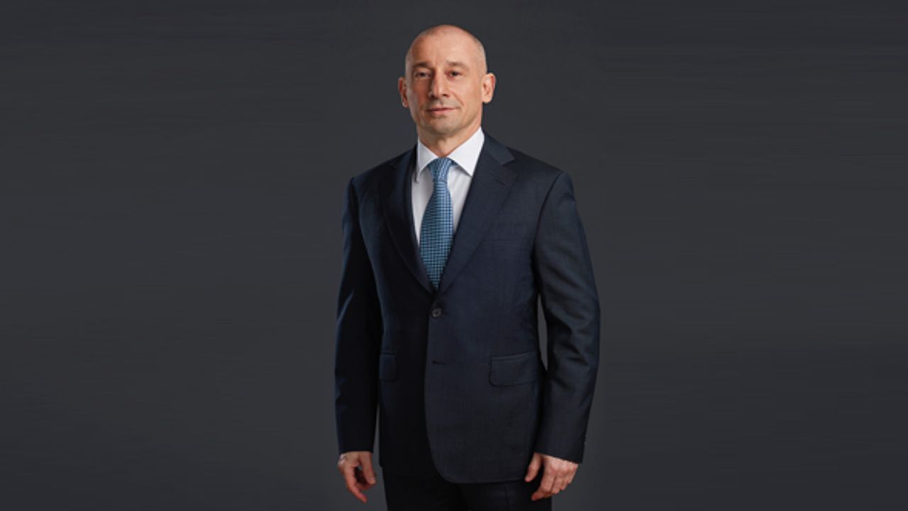 Sorumlu tüketim ve üretim projeleri bekleniyor