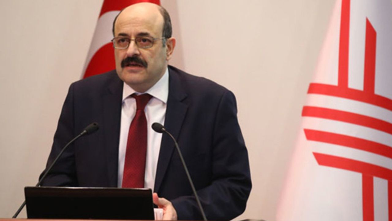Üniversitelerde tercih zamanı Dijital eğitim modeli yaygınlaşıyor
