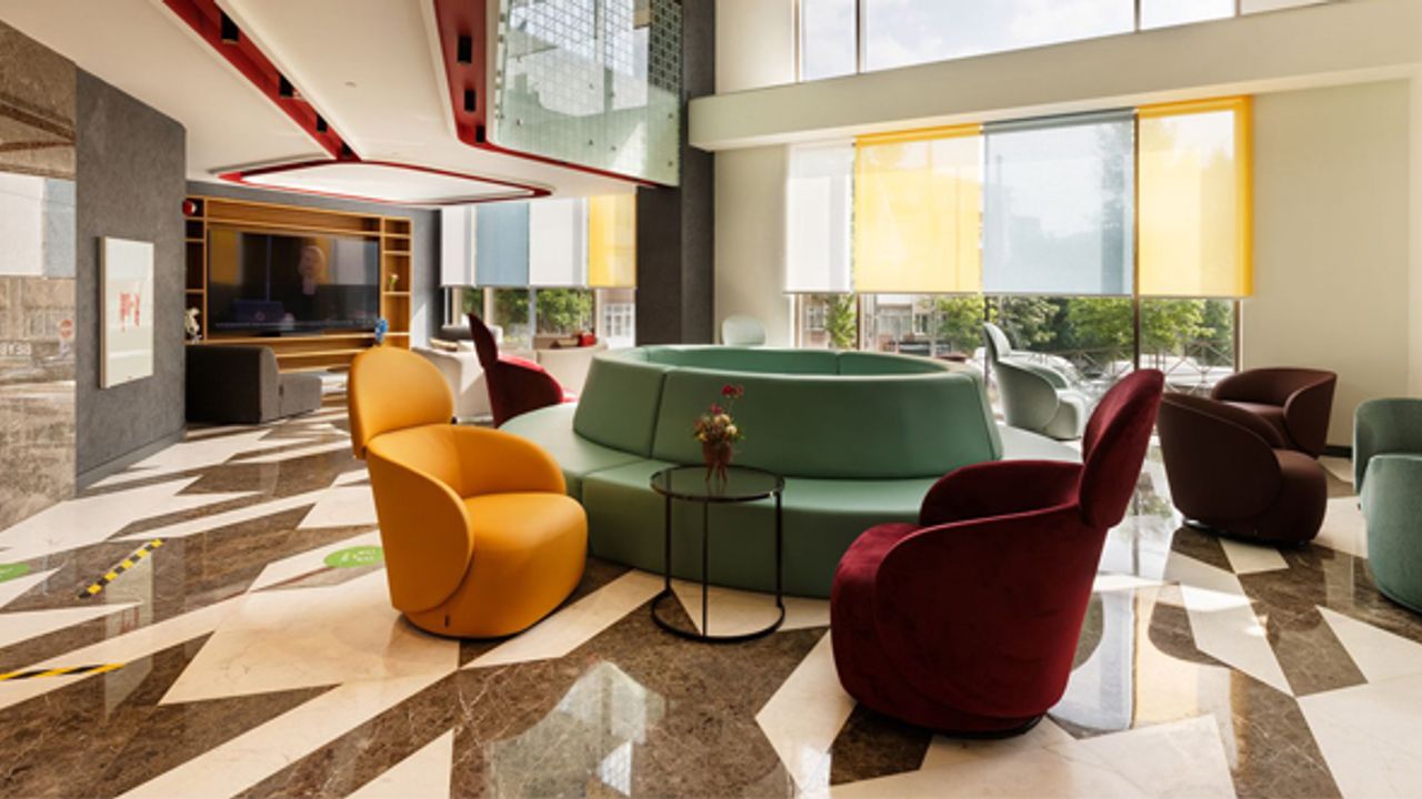 Accor Otel Grubu’ndan yeni yatırımlar
