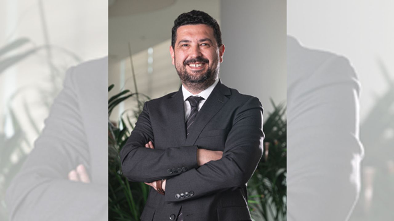 “Bolca Fawori Boya kullanın, bolca barkod okutun”