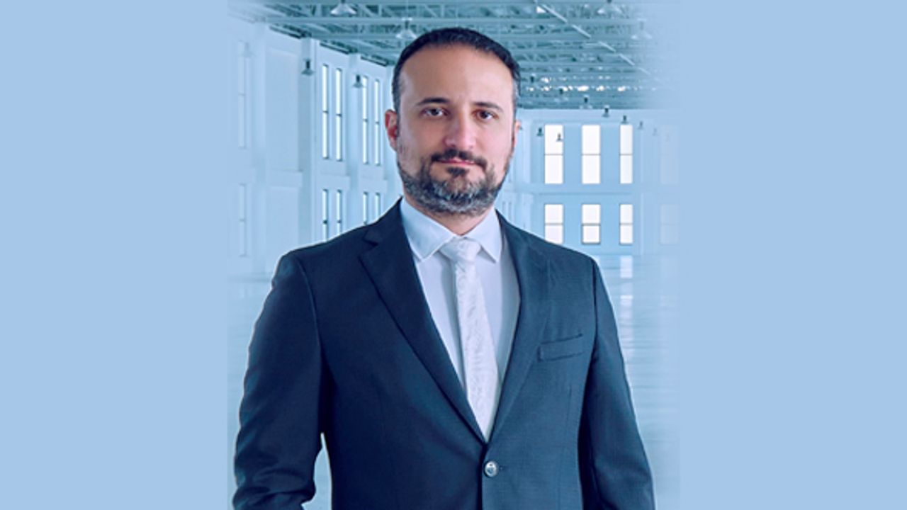 COVID-19’a karşı koruyucu sprey