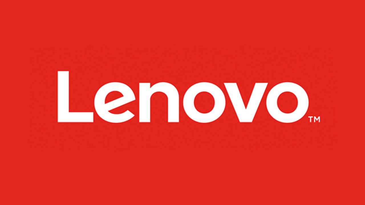 Lenovo 2. çeyrekte net gelirini ikiye katladı 