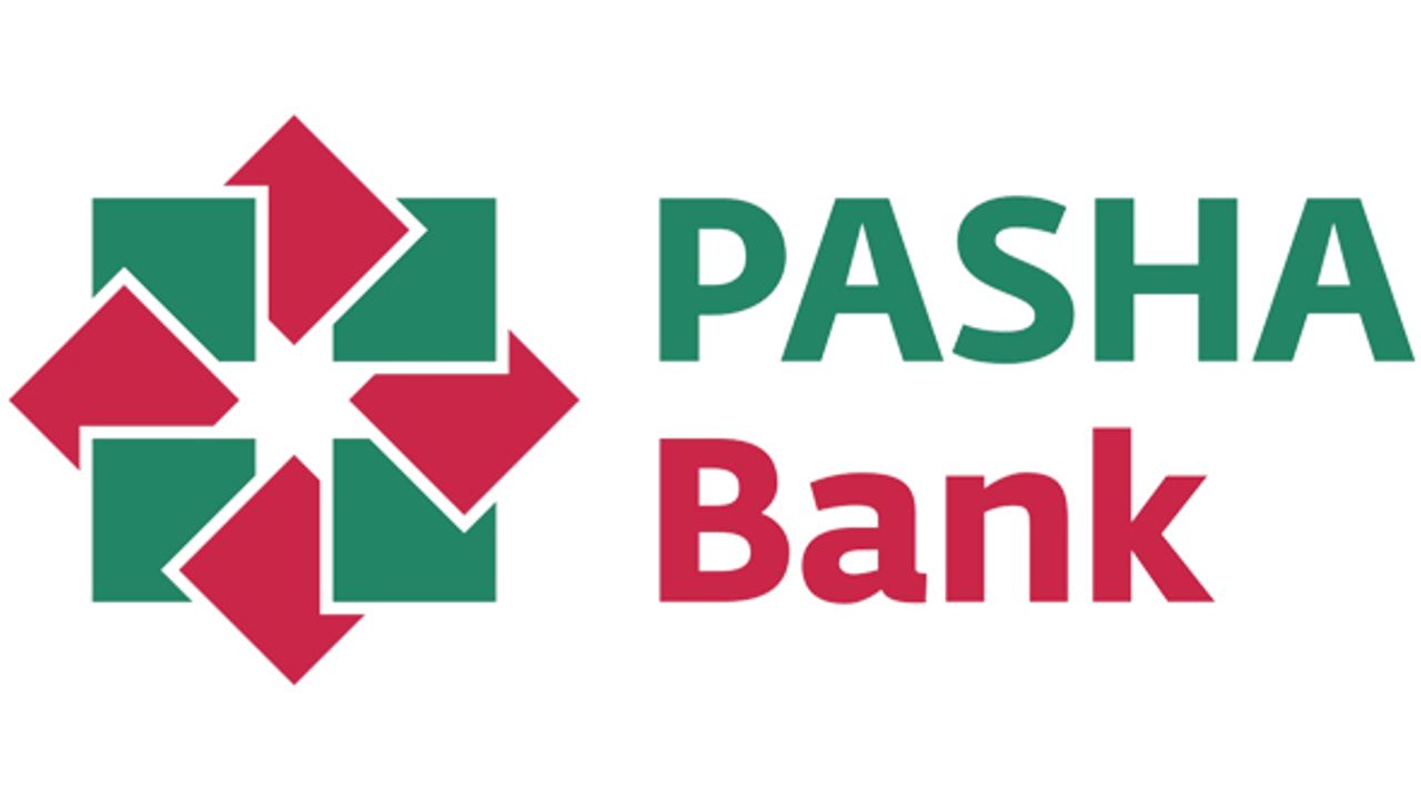 PASHA Bank, ilk yarıyı 26 milyon TL kâr ile kapattı
