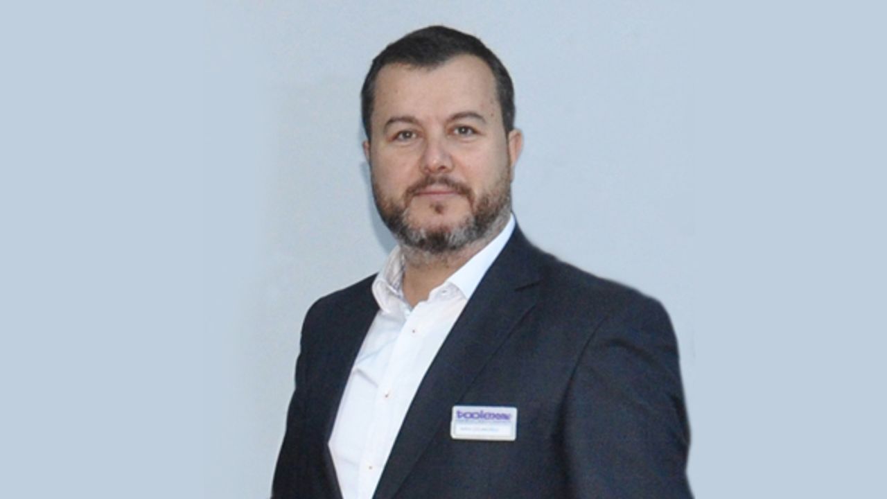 PİKSAN CNC; Ar-Ge ve ihracatla büyüyor